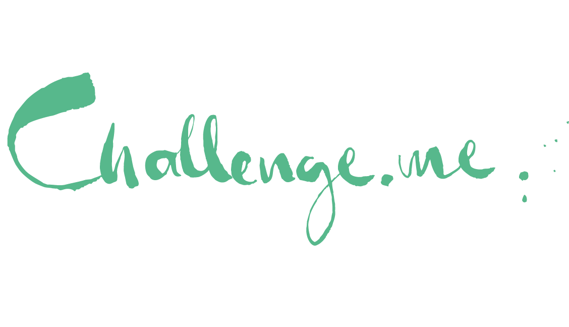 emergize_challenge.me_logo_black_2_newHeight